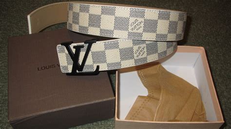 lv reps|fake lv belt cheap.